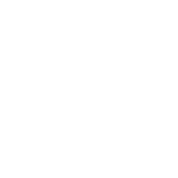 (gu)a(chn)a(chn)Ʒ