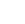 (gu)a(chn)a(chn)Ʒ