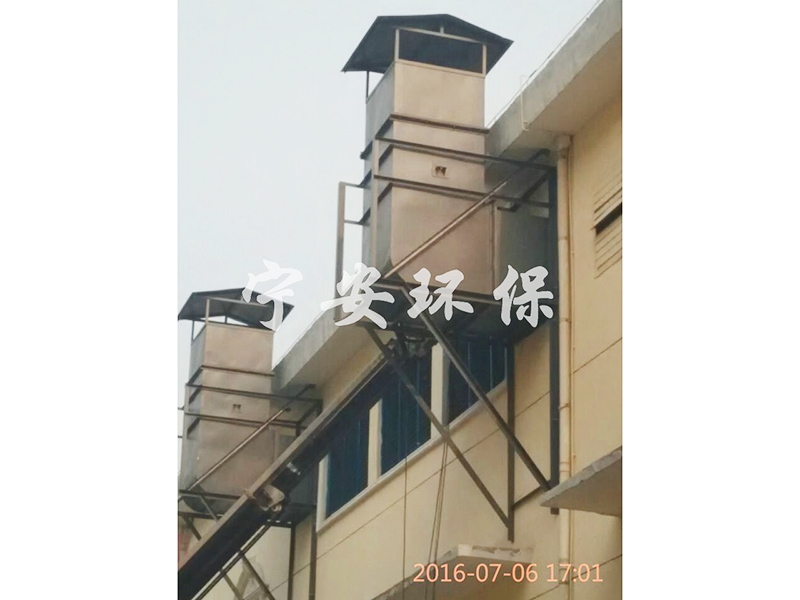 ϝԴ׃LC
