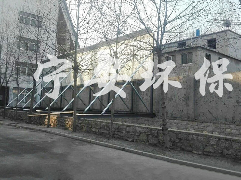ϻS